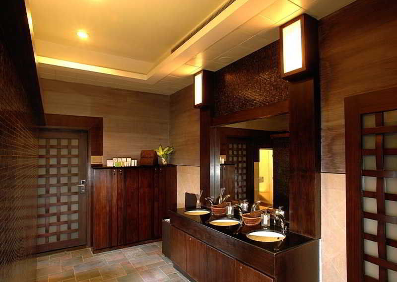 The Empire Hotel Kowloon - Tsim Sha Tsui Hong Kong Ngoại thất bức ảnh